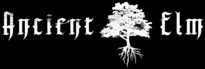 logo Ancient Elm